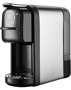 Капсульная кофеварка BQ CM3004 Bq