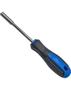 Отвертка Vertex Tools С набором бит 0052-11 Vertex tools