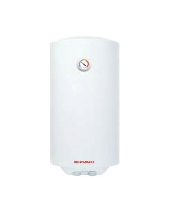 Накопительный водонагреватель Shivaki SH WH 1.5 50S