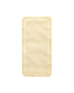 Коврик на присосках Вилина Массажный Лотос 6910