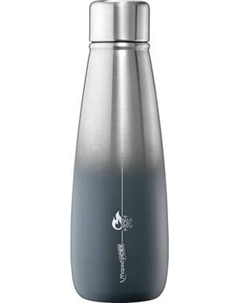 Бутылка для воды Maped Picnik / 871105