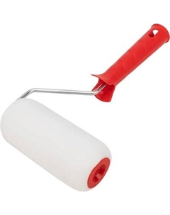 Валик малярный Rexant 89-0031