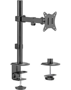 Кронштейн для монитора Maclean MC-572N