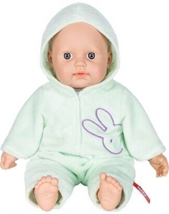 Пупс Fancy Пупс / KUKL13