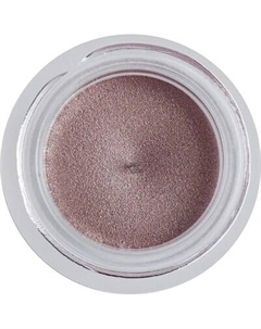 Тени для век Rouge Bunny Rouge Celestial Lights Кремовые тон 111 Bellatrix Rouge bunny rouge