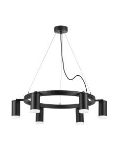 Люстра Lightstar Rullo / LR0163760