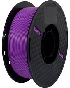 Пластик для 3D-печати Kingroon High Speed PLA 1.75мм / HCGS009