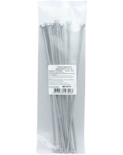 Саморез ЕКТ 5.5/4.8x200 / B010013 Ект