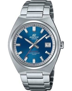 Часы наручные мужские Casio EFB-109D-2A