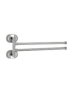 Держатель для полотенца Savol S-008602