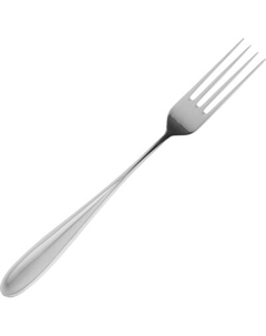 Столовая вилка Luxstahl Asti KL-12 / кт0281