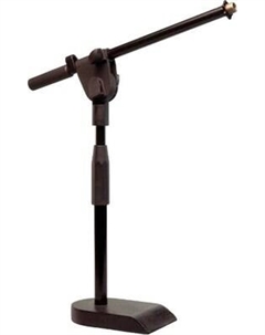 Стойка микрофонная SUPERLUX MTS014 Superlux