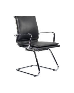 Кресло офисное Brabix Kayman CF-102 / 532572