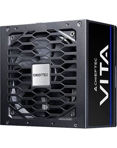 Блок питания для компьютера Chieftec Vita BPX-850-S 850W