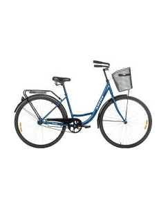 Велосипед Arena Street 28 2024