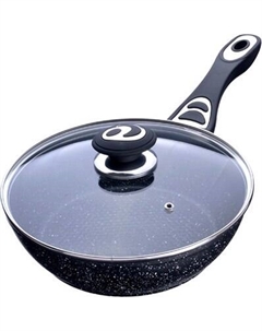 Сковорода Mayer&Boch 27961 Mayer and boch