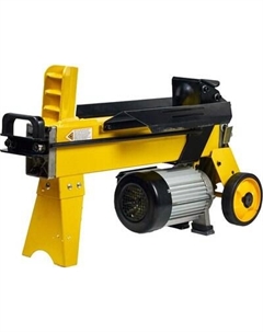 Дровокол электрический SBK DR-40 Sbk