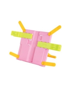 Подставка для книг Юнландия 237907