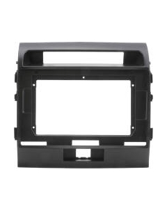 Переходная рамка Incar RTY-FC529