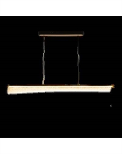 Потолочный светильник Citilux Fanny CL213121