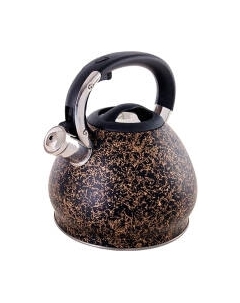 Чайник со свистком Mayer&Boch 29774 Mayer and boch