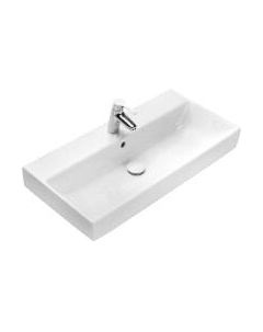 Умывальник Roca Oleta 80 / 73274C500Y
