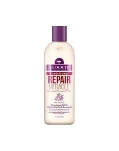 Бальзам для волос Aussie Repair Miracle