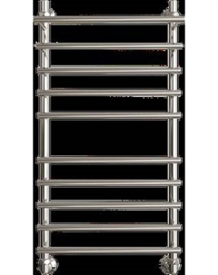 Полотенцесушитель водяной Двин F primo 100x50 (1")