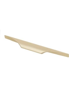 Ручка для мебели AKS Envision 96-128/241 Aks