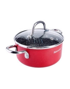 Кастрюля Mayer&Boch 81005 Mayer and boch