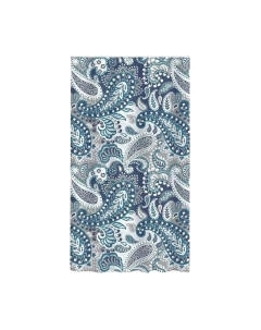 Шторка-занавеска для ванны Savol S-ZJB1820A