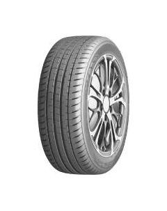 Летняя шина DoubleStar DH03 195/60R15 88V Doublestar