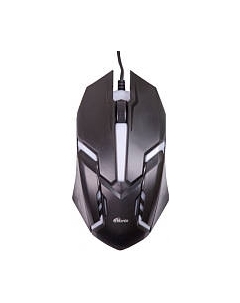 Мышь Ritmix ROM-305