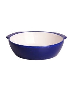 Миска для животных Mr. Kranch Мордочка собаки / MKR211147 Mr. kranch