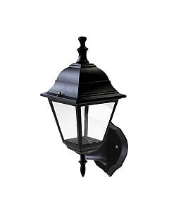 Бра уличное TDM SQ0330-0021 Tdm