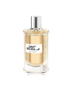 Туалетная вода David Beckham Classic David beckham