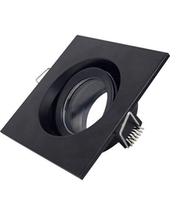 Точечный светильник ST Luce ST255.418.01 St luce