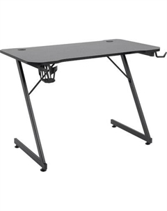 Геймерский стол Defender Scorpion / 64236