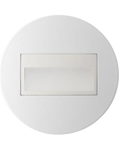 Точечный светильник Citilux Скалли CLD007R0