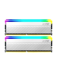 Оперативная память DDR4 A-data AX4U360016G18I-DCWHD45G