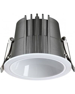 Точечный светильник Novotech Lang 359424