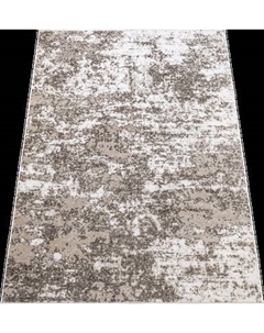 Ковер Белка Люция 21107_20166