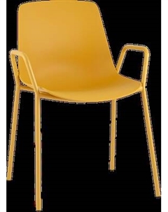 Стул Stool Group Kaira SL-7201F Stool group