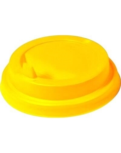 Набор крышек для стаканов Паксервис УК-80К / 388185