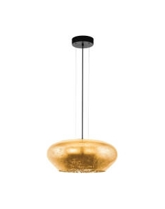 Люстра Eglo Priorat 39595