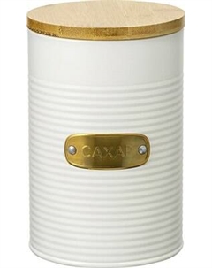 Емкость для хранения Smart Solutions Irmel SS0000175 Smart solutions