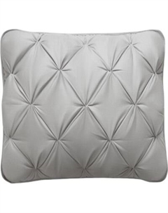 Подушка для сна Espera DeLux 3D Gray ЕС-8491