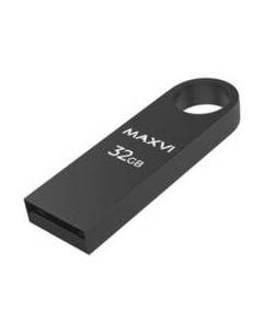 USB flash накопитель Maxvi MK 32GB 2.0