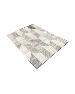 Ковер Radjab Carpet Рио 127 Прямоугольник p2812a2y / 11187RK Radjab carpet