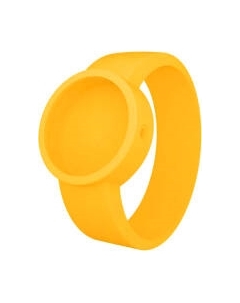 Ремешок для часов O bag O clock Great OCLKS107SIS01036S